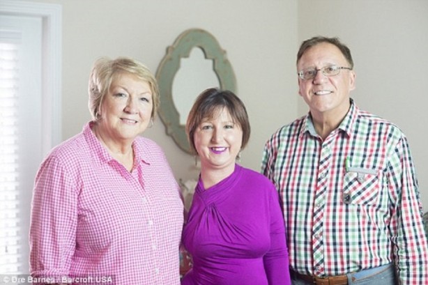 Milyonda bir görülen hastalık: Kemikleri yok oluyor!