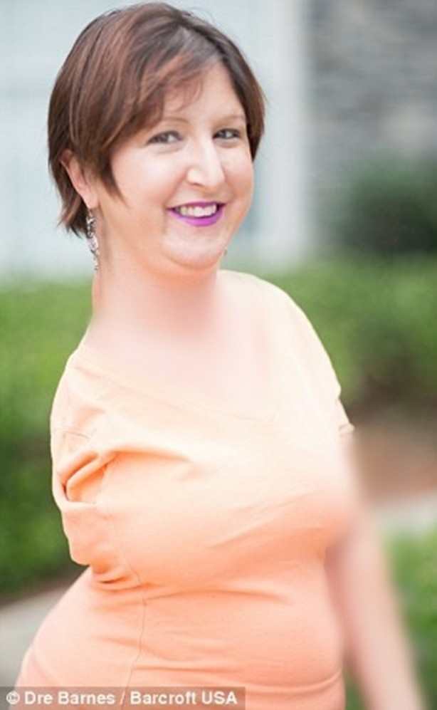 Foto - Milyonda bir görülen hastalık: Kemikleri yok oluyor!