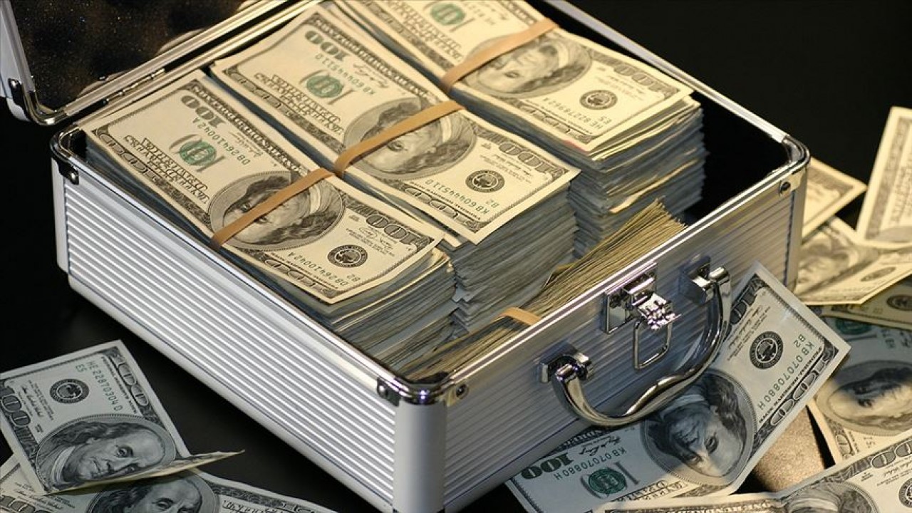 Foto - Milyonerler bile kirada oturuyor!