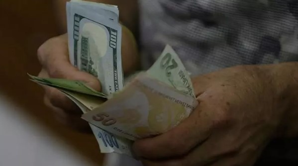 Foto - Milyonerlerin sırrı ortaya çıktı: İşte böyle zengin oluyorlar!