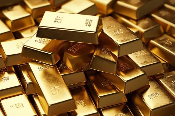 Foto - Milyonerlerin sırrı ortaya çıktı: İşte böyle zengin oluyorlar!