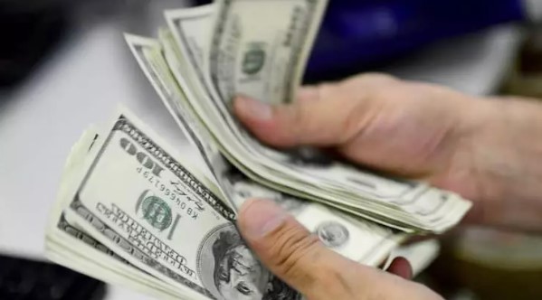 Milyonerlerin sırrı ortaya çıktı: İşte böyle zengin oluyorlar!