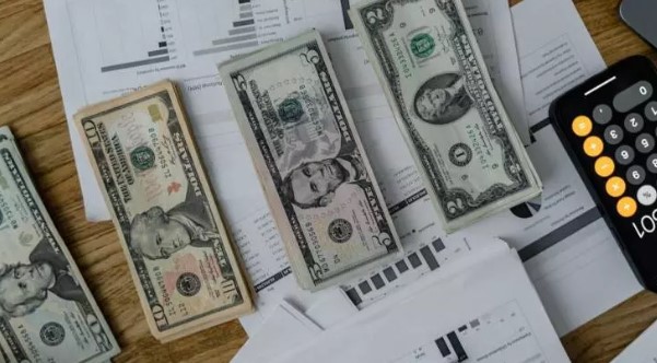 Foto - Milyonerlerin sırrı ortaya çıktı: İşte böyle zengin oluyorlar!