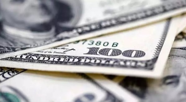 Foto - Milyonerlerin sırrı ortaya çıktı: İşte böyle zengin oluyorlar!