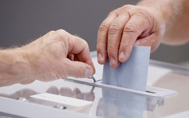 Milyonlar 31 Mart'ta sandık başına gidecek! Detaylar belli oldu, oy kullanacaklar dikkat!