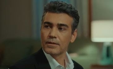 Foto - Milyonlar ayağa kalktı! Ahlaksız diziye büyük şok