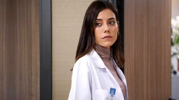 Foto - Milyonlar ayağa kalktı! Ahlaksız diziye büyük şok