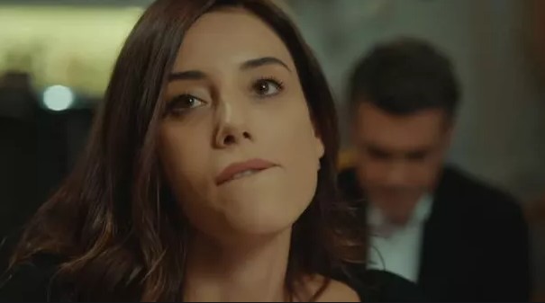 Foto - Milyonlar ayağa kalktı! Ahlaksız diziye büyük şok