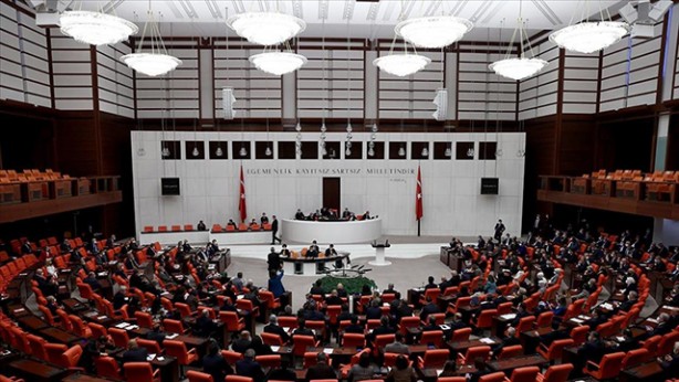 Milyonlar bekliyor! Yeni vergi paketinin detayları