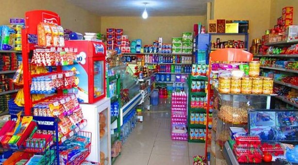 Foto - Milyonlar bekliyor! Yeni vergi paketinin detayları