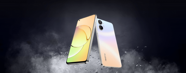 Foto - Milyonlar bekliyordu! İşte vergi indirimli 10 telefon ve özellikleri!