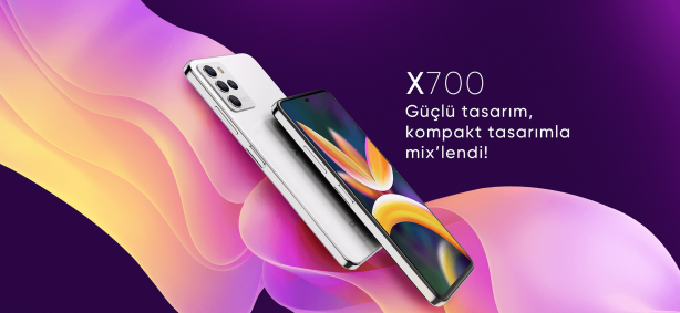 Foto - Milyonlar bekliyordu! İşte vergi indirimli 10 telefon ve özellikleri!