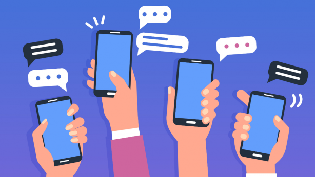 Milyonlar bekliyordu! İşte vergi indirimli 10 telefon ve özellikleri!