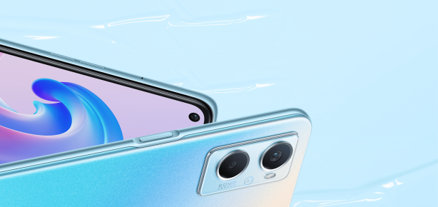 Foto - Milyonlar bekliyordu! İşte vergi indirimli 10 telefon ve özellikleri!