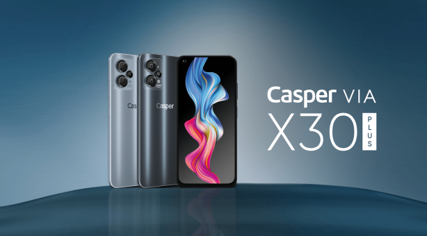 Foto - Milyonlar bekliyordu! İşte vergi indirimli 10 telefon ve özellikleri!