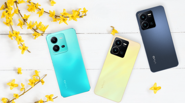 Foto - Milyonlar bekliyordu! İşte vergi indirimli 10 telefon ve özellikleri!