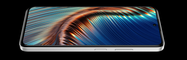 Foto - Milyonlar bekliyordu! İşte vergi indirimli 10 telefon ve özellikleri!