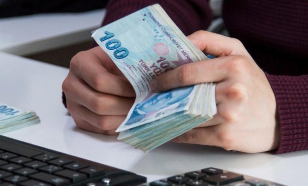 Foto - Milyonlar bekliyordu! Zamlar netleşmeye başladı