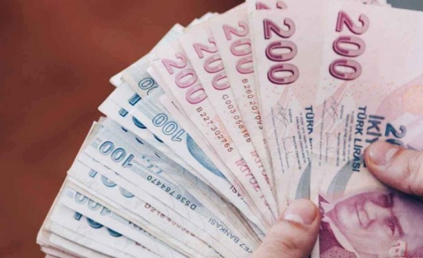Foto - Milyonlar bekliyordu! Zamlar netleşmeye başladı