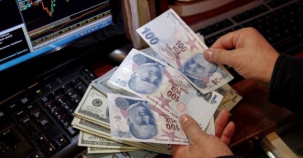 Foto - Milyonlar bekliyordu! Zamlar netleşmeye başladı