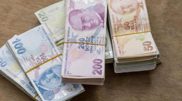 Foto - Milyonlar bekliyordu! Zamlar netleşmeye başladı