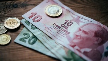 Foto - Milyonlar bekliyordu! Zamlar netleşmeye başladı