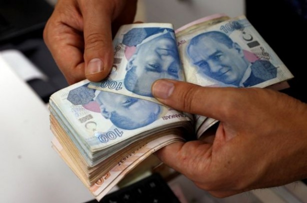 Milyonlar bekliyordu! Zamlar netleşmeye başladı