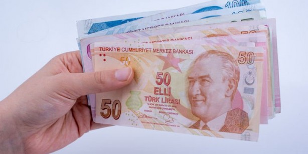 Foto - Milyonlar bekliyordu! Zamlar netleşmeye başladı