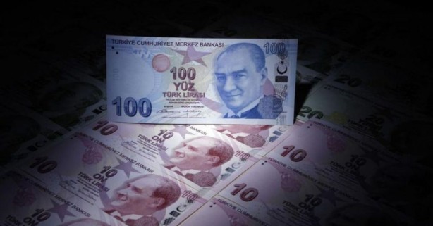 Foto - Milyonlar bekliyordu! Zamlar netleşmeye başladı