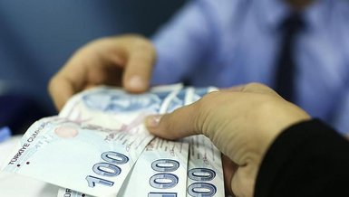 Foto - Milyonlar bekliyordu! Zamlar netleşmeye başladı
