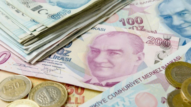 Foto - Milyonlar bu açıklamayı bekliyordu! Erdoğan'dan emekli maaşlarına zam çıkışı: Olacak bir şey değil