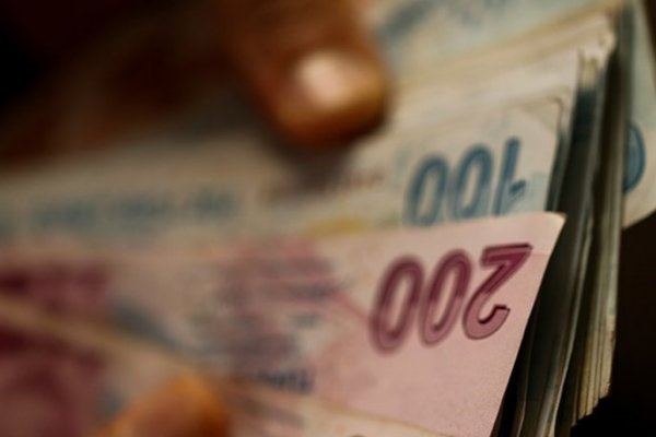 Foto - Milyonlar bu açıklamayı bekliyordu! Erdoğan'dan emekli maaşlarına zam çıkışı: Olacak bir şey değil