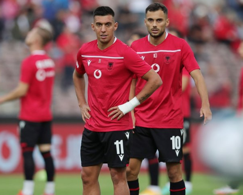 Foto - Milyonlar bu açıklamayı bekliyordu! İngilizlerden sürpriz haber! Düğmeye basıldı…