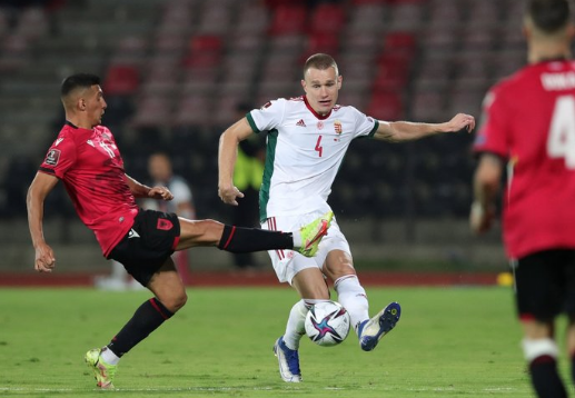 Foto - Milyonlar bu açıklamayı bekliyordu! İngilizlerden sürpriz haber! Düğmeye basıldı…