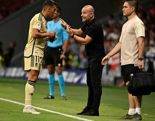 Foto - Milyonlar bu açıklamayı bekliyordu! İngilizlerden sürpriz haber! Düğmeye basıldı…