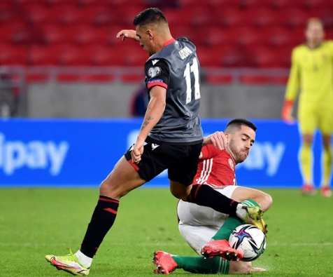 Foto - Milyonlar bu açıklamayı bekliyordu! İngilizlerden sürpriz haber! Düğmeye basıldı…