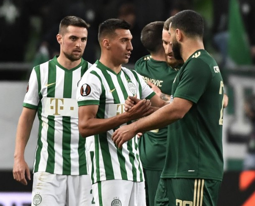 Milyonlar bu açıklamayı bekliyordu! İngilizlerden sürpriz haber! Düğmeye basıldı…