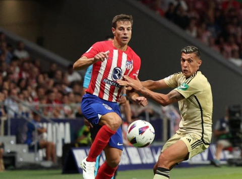 Foto - Milyonlar bu açıklamayı bekliyordu! İngilizlerden sürpriz haber! Düğmeye basıldı…