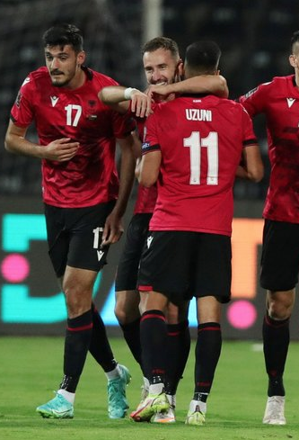 Foto - Milyonlar bu açıklamayı bekliyordu! İngilizlerden sürpriz haber! Düğmeye basıldı…