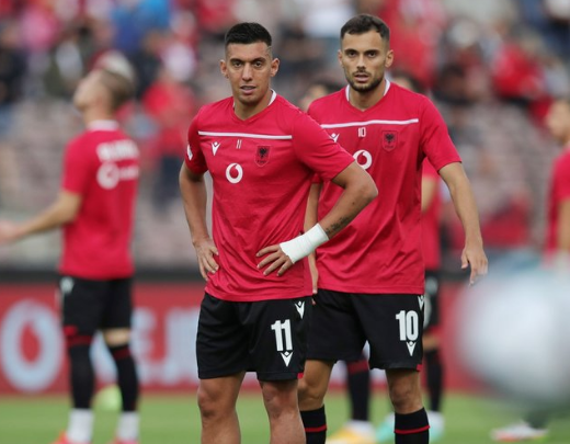 Foto - Milyonlar bu açıklamayı bekliyordu! İngilizlerden sürpriz haber! Düğmeye basıldı…