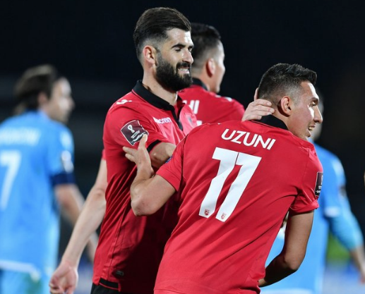 Foto - Milyonlar bu açıklamayı bekliyordu! İngilizlerden sürpriz haber! Düğmeye basıldı…