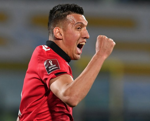 Foto - Milyonlar bu açıklamayı bekliyordu! İngilizlerden sürpriz haber! Düğmeye basıldı…