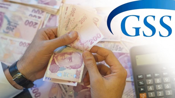 Foto - Milyonlar bu gelişmeyi bekliyordu! Ve müjdeli haber geldi! O borçlar affedilecek