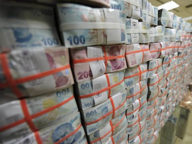 Foto - Herkes bu haberi bekliyordu, indirim başladı!