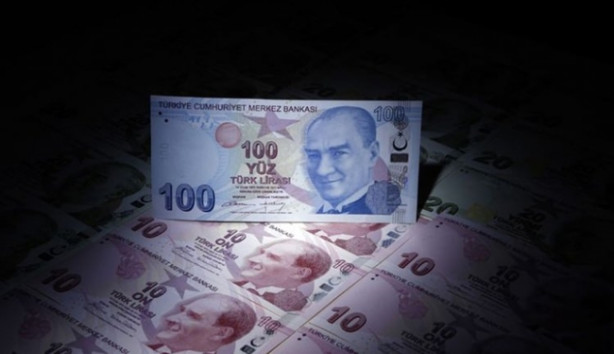 Foto - Herkes bu haberi bekliyordu, indirim başladı!