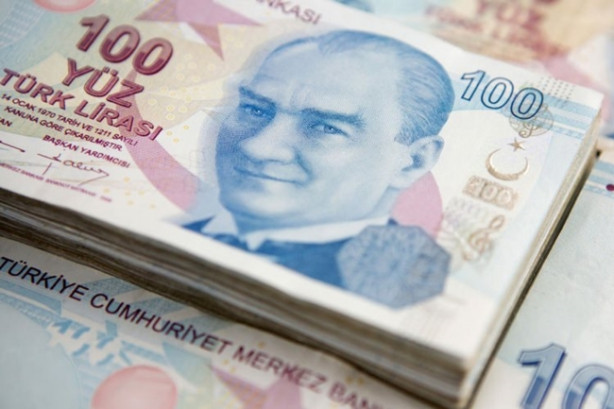 Foto - Herkes bu haberi bekliyordu, indirim başladı!