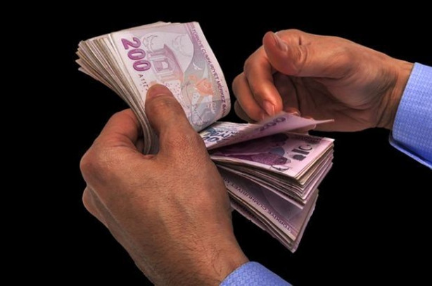 Foto - Herkes bu haberi bekliyordu, indirim başladı!
