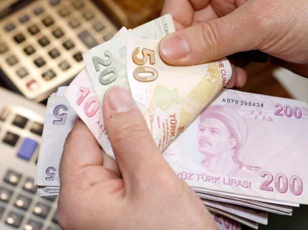 Foto - Herkes bu haberi bekliyordu, indirim başladı!