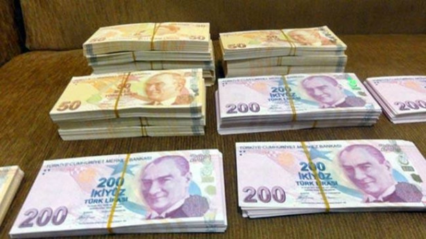 Foto - Herkes bu haberi bekliyordu, indirim başladı!