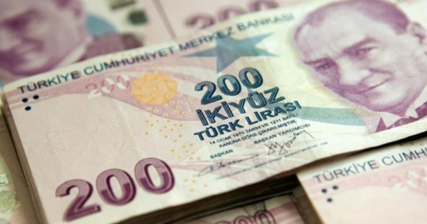 Foto - Herkes bu haberi bekliyordu, indirim başladı!